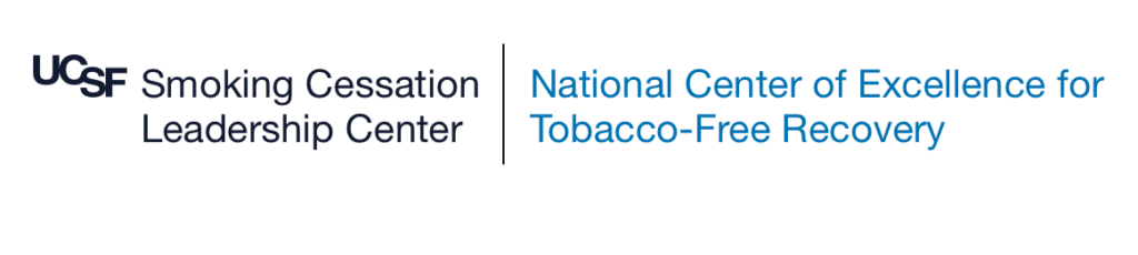 tobacco store robertsdale Robbinsdale Tobacco