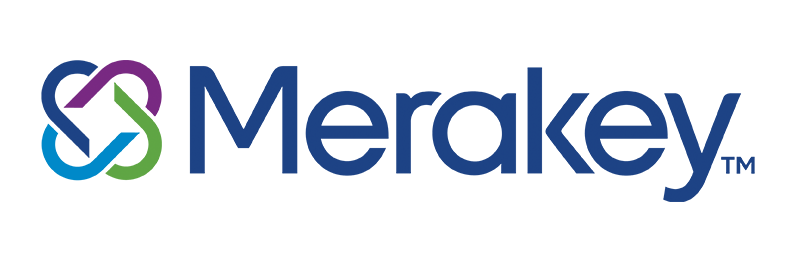 Merakey logo