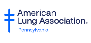 not on tobacco american lung association Cigarettes Control Your Life, the Other Way Around not on tobacco american lung
