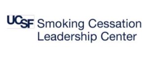 ucsf center for tobacco control research and education Our Guiding Principles